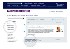 screenshot_knowledgecenter