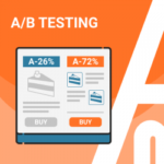 a/b testing magento extension - amasty a/b testing