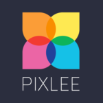 social media magento extension - Pixlee