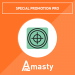 promotions magento extension - amasty special promotions pro