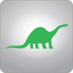 email marketing magento extension - Bronto