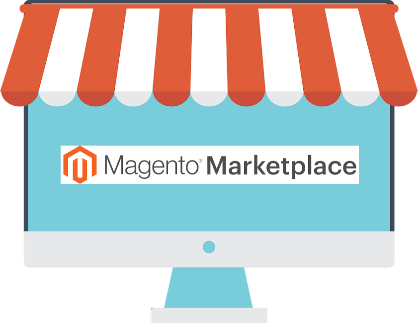 Best Magento Extensions - Magento Marketplace
